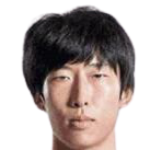 https://img.jingbaotiyu.cn/img/football/player/5a7da945390cbecf89074f0b4772928d.png