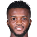 https://img.jingbaotiyu.cn/img/football/player/5a823188dfaa8af67a00a0db43507b35.png