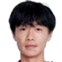https://img.jingbaotiyu.cn/img/football/player/5a8d91e8e704f1287593909ecaa00c00.png