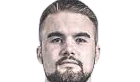 https://img.jingbaotiyu.cn/img/football/player/5a90b5c729eb9b724e64b2c0669e0302.png