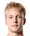 https://img.jingbaotiyu.cn/img/football/player/5a9226d93c92e021fcc1329dbf988427.png