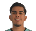https://img.jingbaotiyu.cn/img/football/player/5a92adff8d14d0240a9ac45bb2d299d2.png