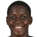 https://img.jingbaotiyu.cn/img/football/player/5a989fc6327753bd27c7e2910486b6ba.png