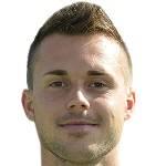 https://img.jingbaotiyu.cn/img/football/player/5a99a4e232f3d09440fc7ea342d586e0.png