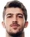 https://img.jingbaotiyu.cn/img/football/player/5a9b608942a654b87f02b59f1690e84c.png