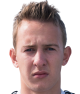https://img.jingbaotiyu.cn/img/football/player/5aa49a2b0698c86c6b062a7aa07ad3fd.png