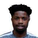 https://img.jingbaotiyu.cn/img/football/player/5aa523242d5a68d40cbde1ec3d391e1e.png