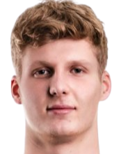 https://img.jingbaotiyu.cn/img/football/player/5aadf6308182b6efe3fd815b0c3733e7.png