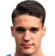 https://img.jingbaotiyu.cn/img/football/player/5ab2a821b7ab1aebec63fe9fa95d4765.png
