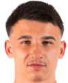 https://img.jingbaotiyu.cn/img/football/player/5ab2b75e6ed30dc4b463a6fcf557edf9.png