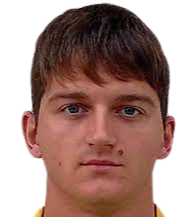 https://img.jingbaotiyu.cn/img/football/player/5ab74725583229045e0943563d1836e9.png
