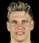 https://img.jingbaotiyu.cn/img/football/player/5ab8646e53dbacca1d89ecd44177adb2.png