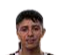 https://img.jingbaotiyu.cn/img/football/player/5abce8008e842aac6973e4865069332f.png