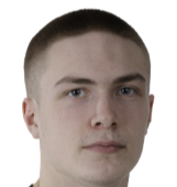https://img.jingbaotiyu.cn/img/football/player/5abee8ae479494976b478dc7e45d9a37.png