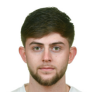 https://img.jingbaotiyu.cn/img/football/player/5abf4394e851ea5df7e57bb63d226dd5.jpg