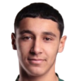 https://img.jingbaotiyu.cn/img/football/player/5abfb38784fbe9c70c30b59c2f544fef.png