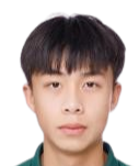 https://img.jingbaotiyu.cn/img/football/player/5ac12ea328f1bff82df09be868f02d27.png