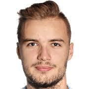https://img.jingbaotiyu.cn/img/football/player/5ac2b9c3bef77060a38d13248a51e931.png