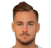 https://img.jingbaotiyu.cn/img/football/player/5ac2dcb6feba030900b913fb8fc4445c.png