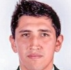 https://img.jingbaotiyu.cn/img/football/player/5ac79947a9bcf86eeabc643d19bb3187.jpg