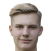 https://img.jingbaotiyu.cn/img/football/player/5ac80014e13471ba394eb714f753e7ab.png
