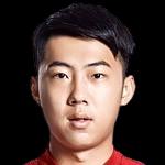 https://img.jingbaotiyu.cn/img/football/player/5acd07849d4894a7cb335e52bc2f2b95.png