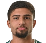 https://img.jingbaotiyu.cn/img/football/player/5ad30be3e5b26a64c1aa07766fc3e517.png