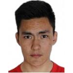 https://img.jingbaotiyu.cn/img/football/player/5ad73c1870956390d8fa506b68b974d2.png