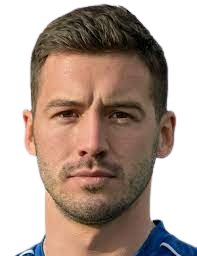 https://img.jingbaotiyu.cn/img/football/player/5ad8ed32c5692bd9318aa5d568282100.png