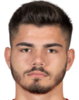 https://img.jingbaotiyu.cn/img/football/player/5adbafdbd51e72cf2051ebeeb3932fc3.png