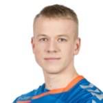 https://img.jingbaotiyu.cn/img/football/player/5adc8669e2cc10c96f61f66343585788.png