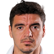 https://img.jingbaotiyu.cn/img/football/player/5adece983c88c27bd7da3e42e5611df1.png