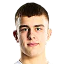 https://img.jingbaotiyu.cn/img/football/player/5ae0acba9a63df0b28bdcffe0896a470.png