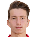 https://img.jingbaotiyu.cn/img/football/player/5ae220de530398a8869ea9bdfecdb77d.png