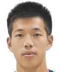 https://img.jingbaotiyu.cn/img/football/player/5ae66dbff6a6acba399b93bea26a699f.png