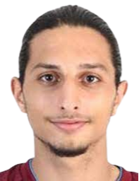 https://img.jingbaotiyu.cn/img/football/player/5ae793e2eb98e9a6e39137cacbfbaf20.png