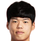 https://img.jingbaotiyu.cn/img/football/player/5ae8935bb8aae8f7bd9d5c2f14e7f71a.png