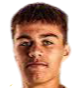 https://img.jingbaotiyu.cn/img/football/player/5ae8b8b8d6bb021f967ea0b798e2afde.png