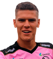 https://img.jingbaotiyu.cn/img/football/player/5aeaafddf70b2da3a594d540f7c72c43.png