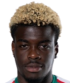 https://img.jingbaotiyu.cn/img/football/player/5af2aa4111400ef813625b83e1a7d426.png