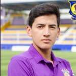 https://img.jingbaotiyu.cn/img/football/player/5afe299a064f4084b218a9a2895ec5ad.png