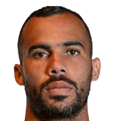 https://img.jingbaotiyu.cn/img/football/player/5b034b38a25639cd9ee2f761071b1b3f.png