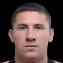 https://img.jingbaotiyu.cn/img/football/player/5b0bd748f949b3c77c2bb52993c91573.png