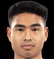 https://img.jingbaotiyu.cn/img/football/player/5b0f33dc256cfcf82ede3312195534dc.png