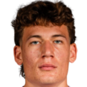 https://img.jingbaotiyu.cn/img/football/player/5b0fc59f55a215ac548295357026ba3a.png
