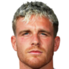 https://img.jingbaotiyu.cn/img/football/player/5b1f73e6c6e48deac4e79a2e435c9d2c.png