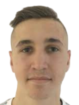 https://img.jingbaotiyu.cn/img/football/player/5b20ee1066fc5096c124b902ac99d1b0.png