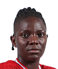 https://img.jingbaotiyu.cn/img/football/player/5b218008aaaab0ee1b1931ea9ed75ba8.png