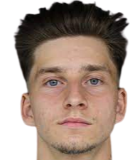 https://img.jingbaotiyu.cn/img/football/player/5b21d38581ce2e7b0c6a522076da0410.png