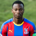 https://img.jingbaotiyu.cn/img/football/player/5b24c814a1af9dac9ce79b0c6b5b70d6.jpg